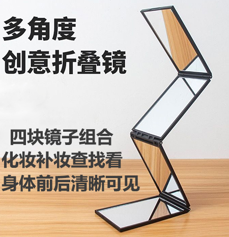۵澵